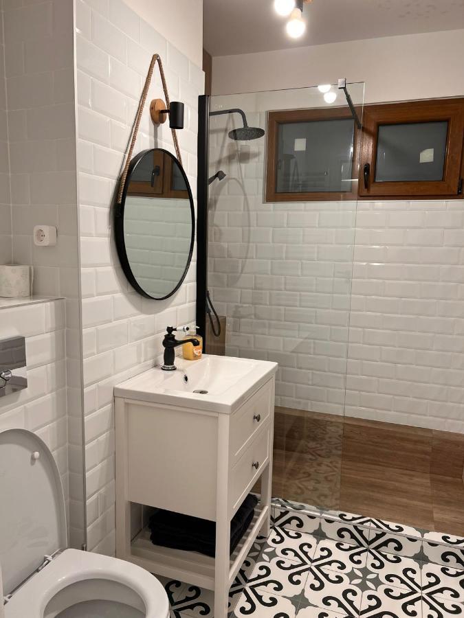 Apartament English Home 2 Camere Brassó Kültér fotó